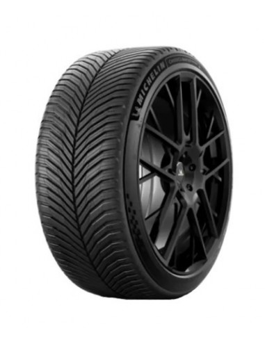 Anvelopa ALL SEASON MICHELIN Crossclimate 3 sport 245/40R18 97Y XL
