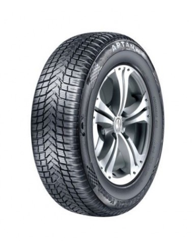 Anvelopa ALL SEASON APTANY AllSeason Versat RC501 225/55R17 101W XL