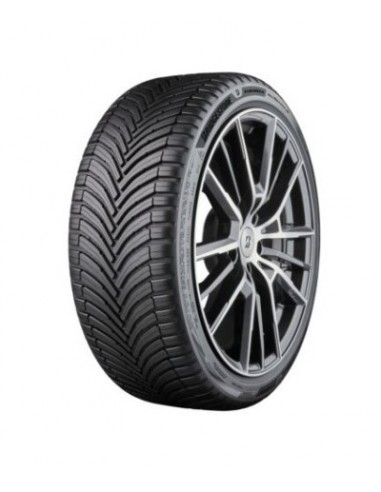 Anvelopa ALL SEASON Bridgestone Turanza all season 6 driveguar 205/55R17 95V XL