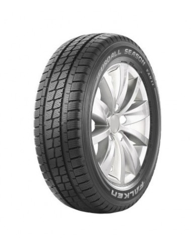 Anvelopa ALL SEASON FALKEN EUROALLSEASON VAN11 225/65R16C 112/110 R