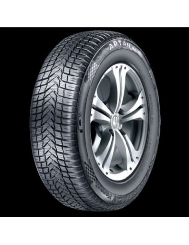 Anvelopa ALL SEASON APTANY RC501 245/45R18 100Y
