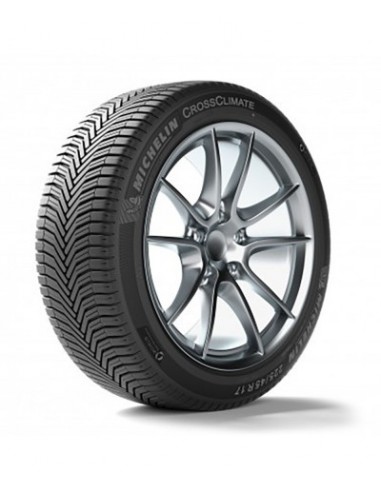 Anvelopa ALL SEASON MICHELIN CROSSCLIMATE 3 SPORT 265/40R21 105 Y XL