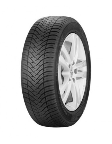 Anvelopa ALL SEASON TRIANGLE TA01 SeasonX 235/45R17 97Y XL