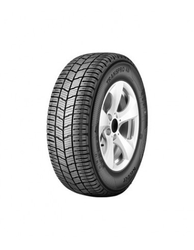 Anvelopa ALL SEASON KLEBER Transpro 4S 225/65R16C 112/110R