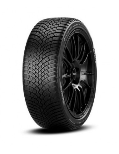 Anvelopa ALL SEASON PIRELLI Cinturato All Season SF3 XL 205/40R17 84W