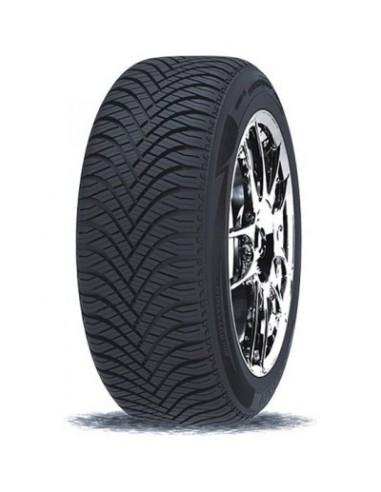 Anvelopa ALL SEASON TRAZANO Z-401 165/70R14 81T