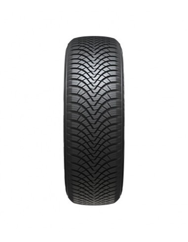Anvelopa ALL SEASON LAUFENN LH71 G FIT 4S 215/55R16 97W