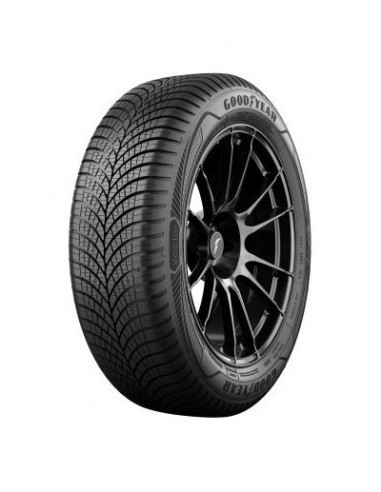 Anvelopa ALL SEASON Goodyear Vector 4seasons gen-3 225/55R17 101Y XL