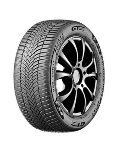 Anvelopa ALL SEASON GT Radial ClimateActive 225/60R18 104W XL