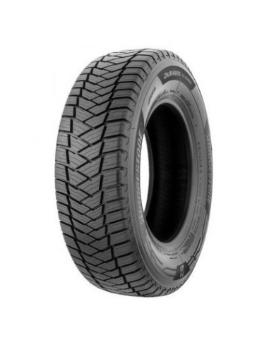 Anvelopa ALL SEASON Bridgestone Duravis all season evo 225/65R16C 112R