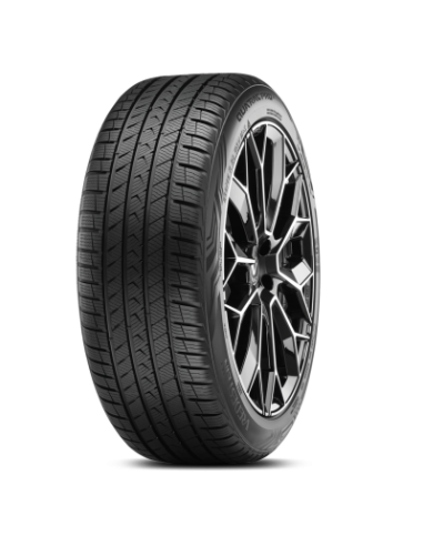 Anvelopa ALL SEASON Vredestein Quatrac pro+ 265/65R17 116H XL