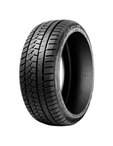 Anvelopa IARNA OVATION W586 185/60R14 82T