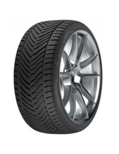 Anvelopa ALL SEASON SEBRING ALL SEASON 195/65R15 91H