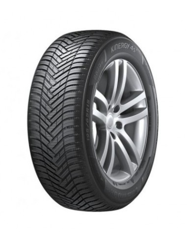 Anvelopa ALL SEASON Hankook H750 Kinergy 4S2 XL 205/60R16 96V
