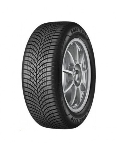 Anvelopa ALL SEASON GoodYear Vector4Seasons G3 XL 205/60R16 96V