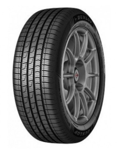 Anvelopa ALL SEASON DUNLOP SPORT ALL SEASON 205/60R16 96H XL