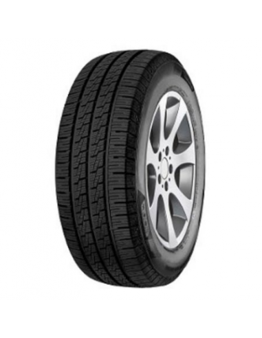 Anvelopa ALL SEASON TRISTAR All season van power 205/75R16C 113/111S 10PR