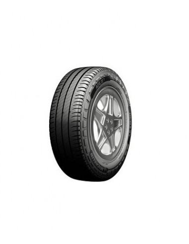 Anvelopa VARA MICHELIN Agilis 3 215/65R16C 109/107T 8PR