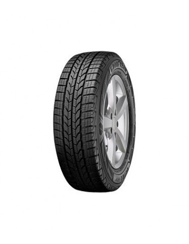Anvelopa IARNA GOODYEAR Ultragrip cargo 225/65R16C 112/110T 8PR