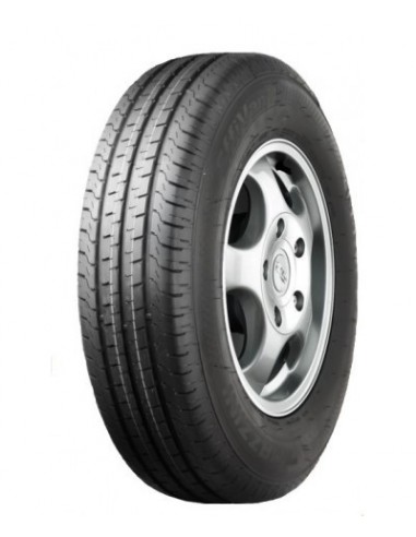 Anvelopa VARA MAZZINI Effivan 185/75R16C 104/102R 8PR