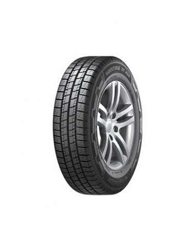 Anvelopa ALL SEASON HANKOOK Vantra st as2 ra30 225/70R15C 112/110S 8PR