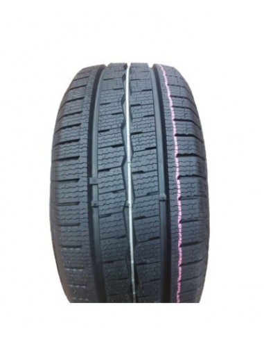 Anvelopa IARNA ROYAL BLACK Royal winter van 215/65R16C 109/107R 8PR