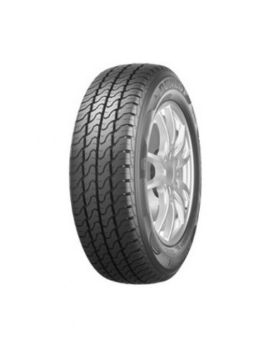 Anvelopa VARA DUNLOP Econodrive 225/70R15C 112/110R 8PR