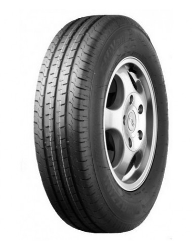 Anvelopa VARA MAZZINI Effivan 215/70R15C 109/107S 8PR