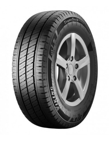 Anvelopa VARA VIKING Transtech newgen 205/65R15C 102/100T 6PR