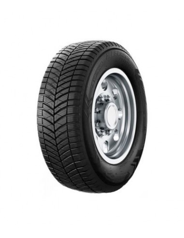 Anvelopa ALL SEASON KORMORAN All season light truck 205/65R16C 107/105T 8PR