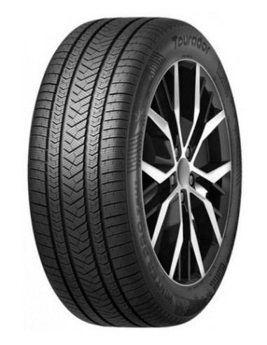 Anvelopa IARNA TOURADOR Winter pro tsu1 245/45R19 102V XL