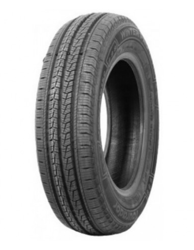 Anvelopa IARNA TOURADOR Winter pro tsv1 175/80R14C 99/98R 8PR