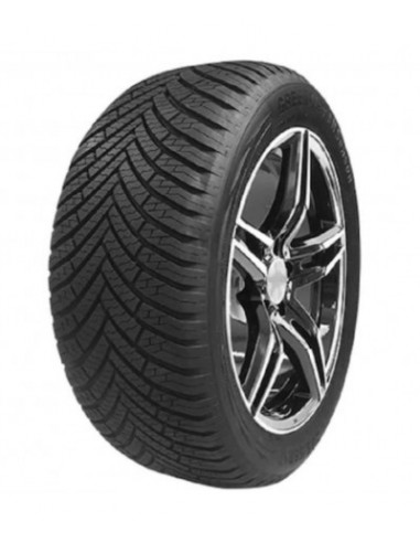 Anvelopa ALL SEASON LINGLONG Greenmax van 4season 215/60R17C 109/107T 8PR
