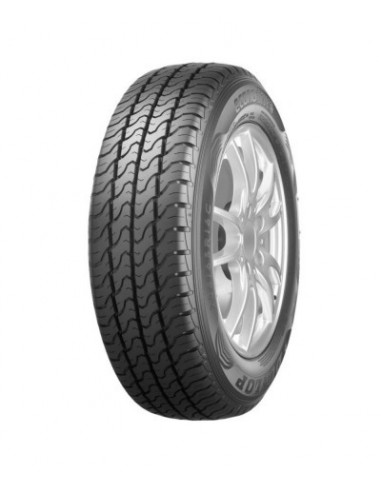 Anvelopa VARA DUNLOP Econodrive lt 215/60R16C 103/101T