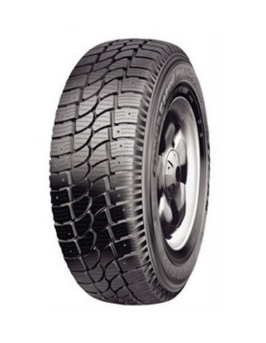 Anvelopa IARNA TAURUS WINTER LT 201 235/65R16C 115/113R
