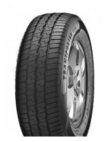 Anvelopa VARA Rotalla 195/60R16C H RF09 99/97 H