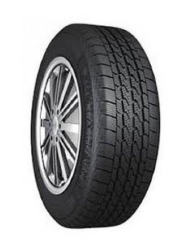 Anvelopa ALL SEASON Nankang 175/70R14C T AW-8 95 T