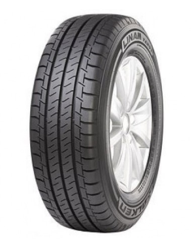 Anvelopa VARA Falken 175/70R14C R Van01 Linam 95 R