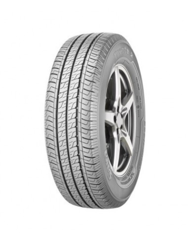 Anvelopa VARA SAVA TRENTA 2 215/60R16C 103T