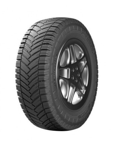 Anvelopa ALL SEASON MICHELIN AGILIS CROSSCLIMATE 195/60R16C 99H