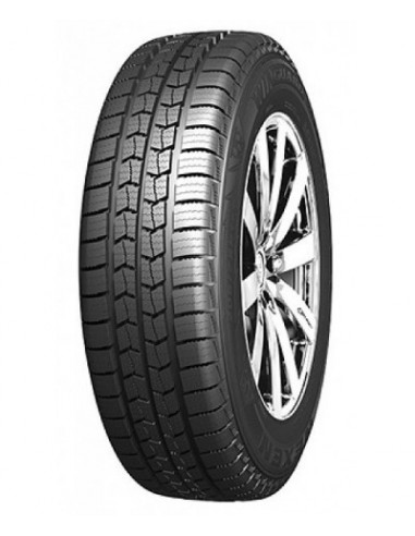 Anvelopa IARNA Nexen 175/70R14C T Winguard WT1 95 T