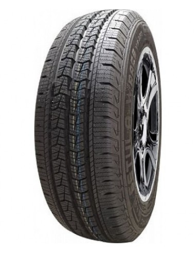 Anvelopa IARNA Rotalla 195/65R16C T VS450 104/102 T