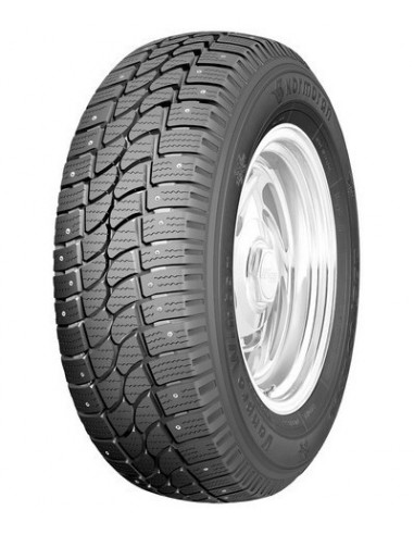 Anvelopa IARNA KORMORAN Vanpro winter 235/65R16C 115/113R 8PR