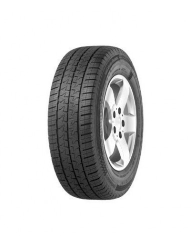 Anvelopa ALL SEASON CONTINENTAL Vancontact 4season 205/65R16C 107/105T 8PR