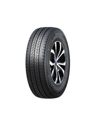 Anvelopa IARNA TOURADOR Winter pro tsv1 235/65R16C 115/113R 8PR