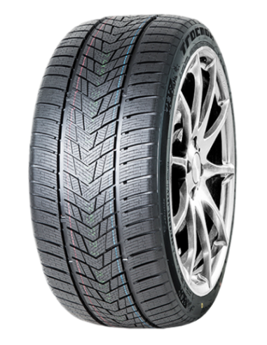 Anvelopa IARNA TRACMAX X-PRIVILO S330 235/50R19 103 V XL