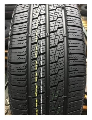Anvelopa ALL SEASON MINERVA ALL SEASON VAN MASTER 235/65R16C 115/113S