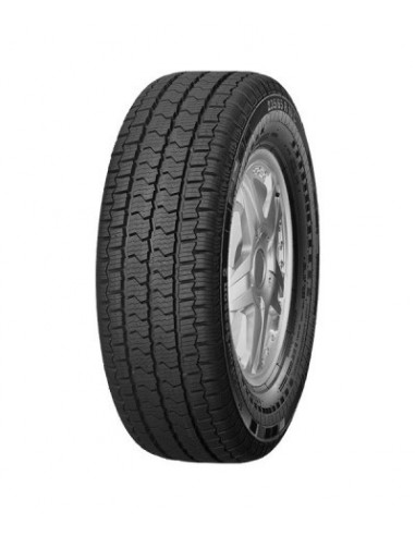 Anvelopa ALL SEASON CONTINENTAL VANCOFOURSEASON 2 205/65R16C 107/105T