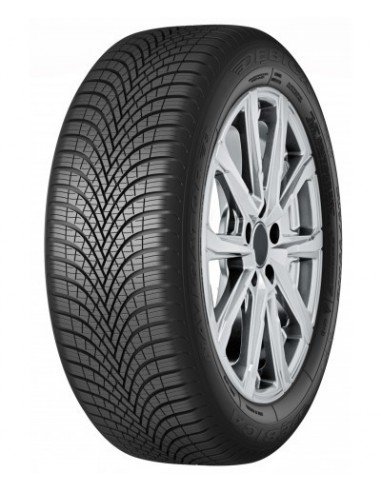 Anvelopa ALL SEASON DEBICA Navigator 3 195/65R15 91H