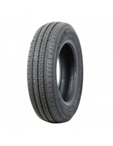 Anvelopa IARNA TOURADOR Winter pro tsv1 175/65R14C 90/88T 6PR